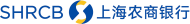 上海農(nóng)商銀行