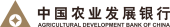 中國農(nóng)業(yè)商業(yè)銀行